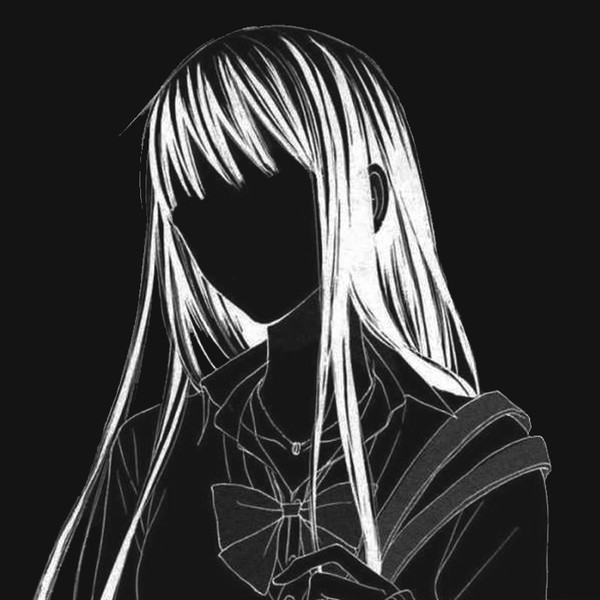 STΛQQ ƟVERFLƟ - Natural // Logon