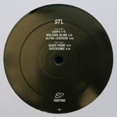 STL - Loop 006