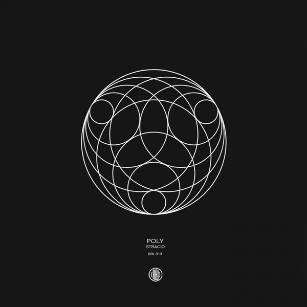 STRACID - Anamorphic Reality