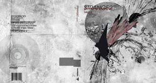 STRANGE2 - Nada