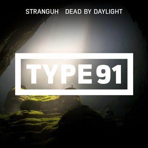 STRANGUH - Freak Show