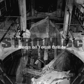 STROM.ec - Valis