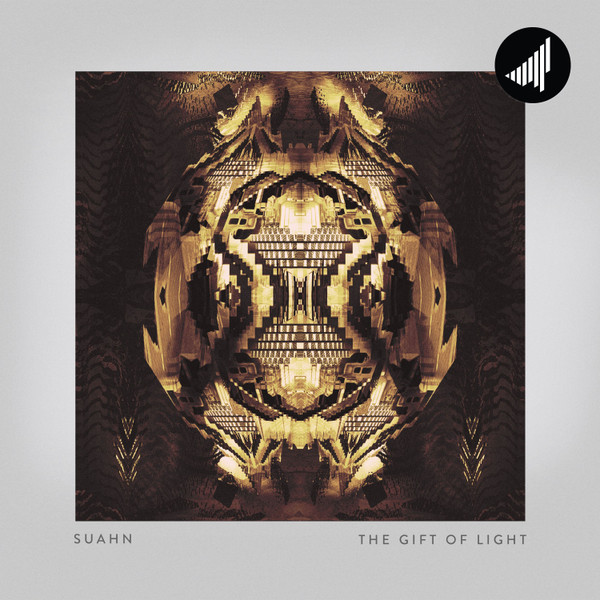 SUAHN - Red Light