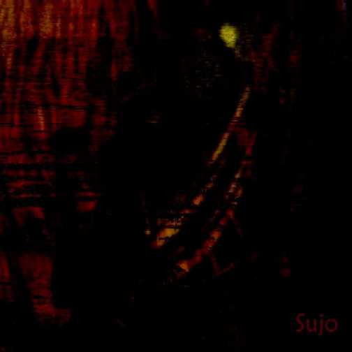SUJO - Repose