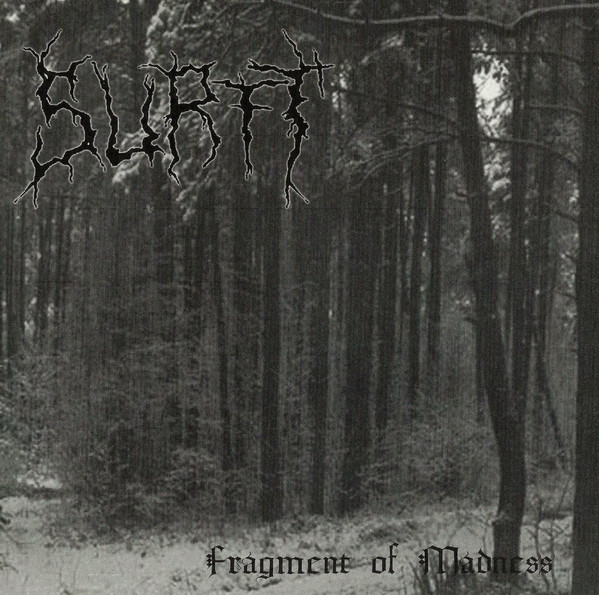 SURTT - Expectation...