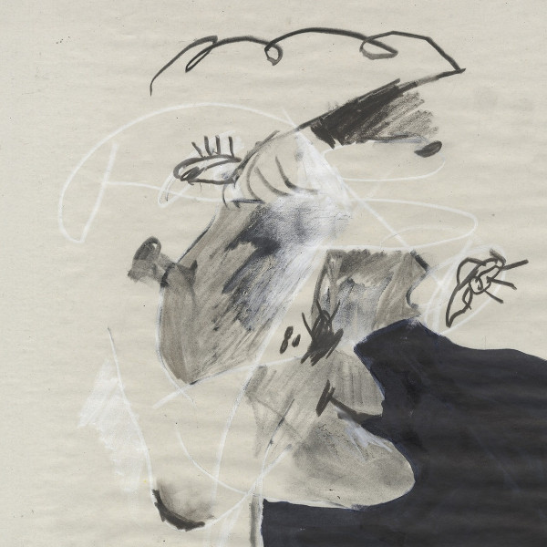 SUSAN BALMAR - ƒ + e