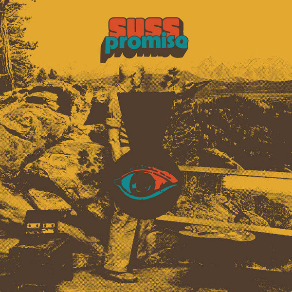 SUSS - Wichita