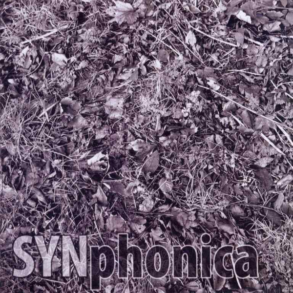 SYNPHONICA - luis