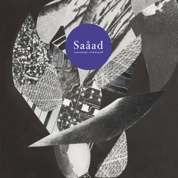 Saåad - Au-Delà