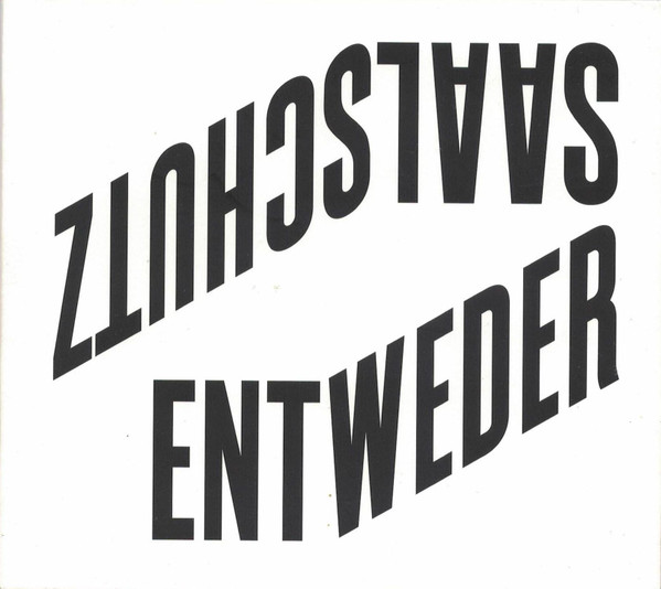 Saalschutz - Saalschutz, den ganzen Tag