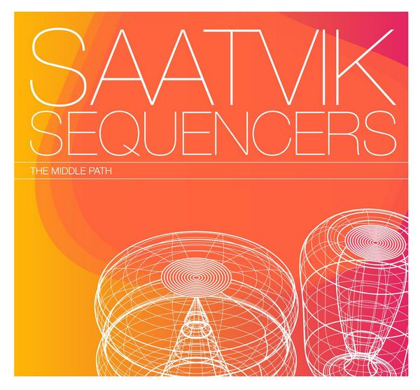 Saatvik Sequencers - Raga Bhimpilasi