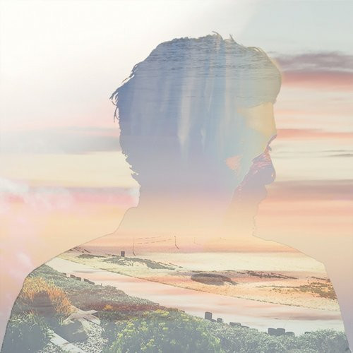 Saavan - Escape