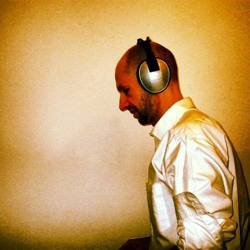 Sabad - Azero (Original Mix)