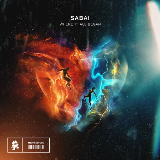 Sabai - Memories