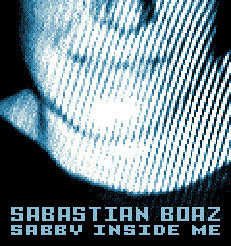 Sabastian Boaz - axel f (foulmouthed? fuck you)