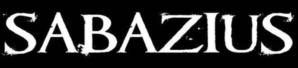 Sabazius - Asana