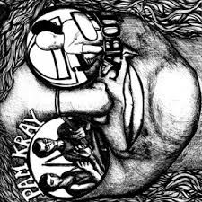 Sabot - Salvage