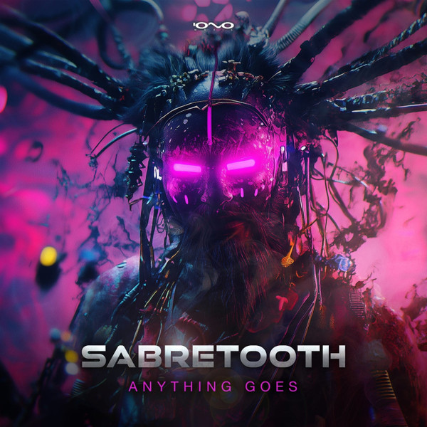 Sabretooth - Sabretooth album megamix