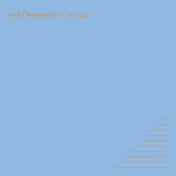 Sachi Kobayashi - As You Wish