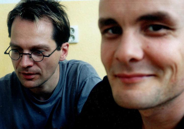 Sack und Blumm - Maria Mbira