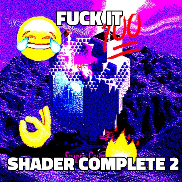Sacred 2 - Call the Cops