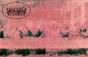 Sadesper Record - Download