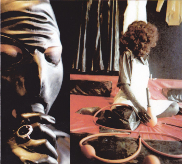 Sadio - Authentic Experiences