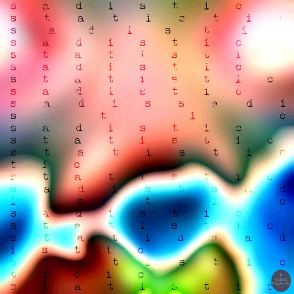 Sadistic Statistic - Coronic Irrigation