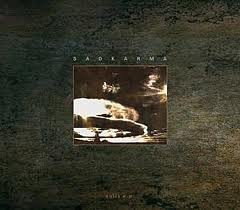 Sadkarma - Millions Dead in a Flash
