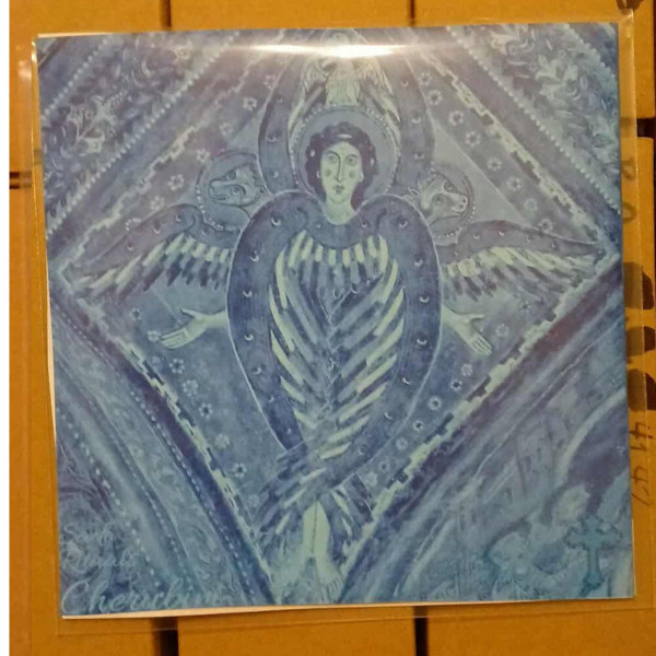 Sado Rituals - Moths to the Light