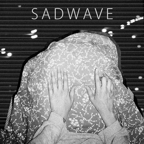 Sadwave - DVNC