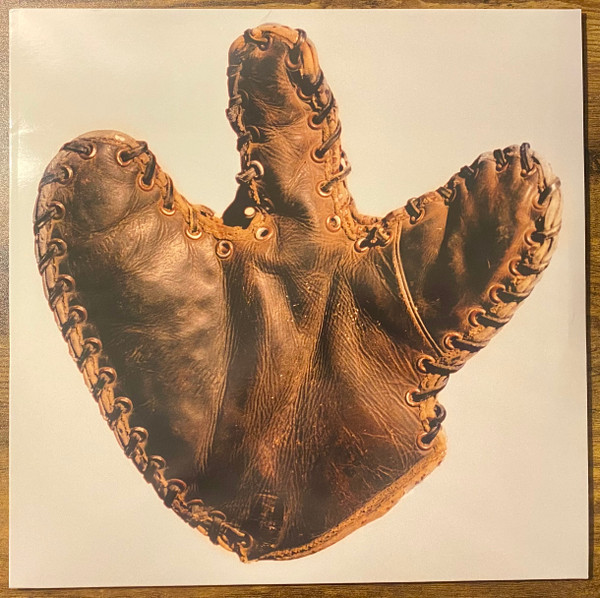 Safe Mind - Standing on Air