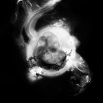 Saffronkeira - Emanation