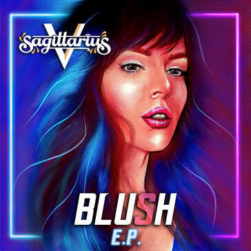 Sagittarius V - Lucidator