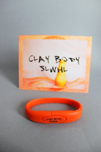 Sail a Whale - Slwhl