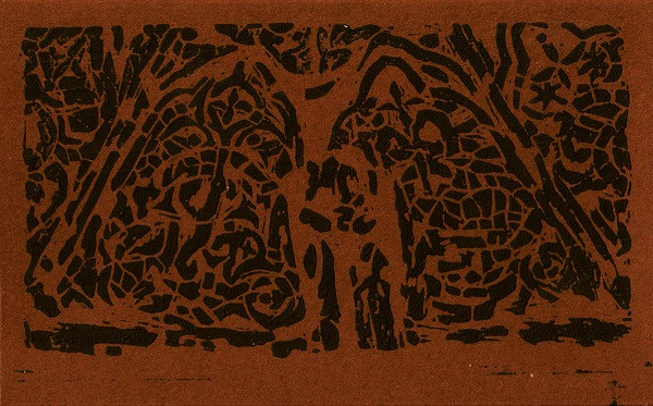 Sajtban - II