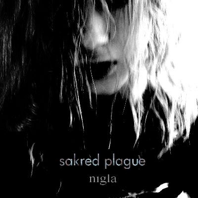 Sakred Plague - I'm Living A Fear