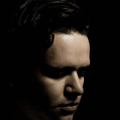 Sakro - Jazz in the Forest - Original Mix