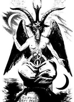Salem1976 - Pete Steel On Methadone