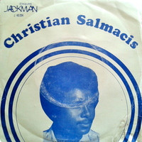 Salmacis - Introduction