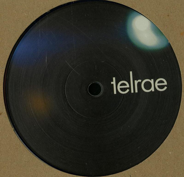 Salz - 1000B