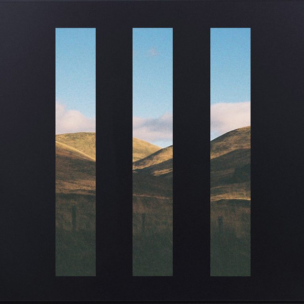 Sam Gellaitry - Duo