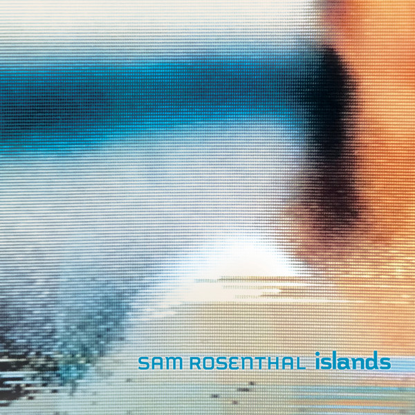 Sam Rosenthal - Kathryn