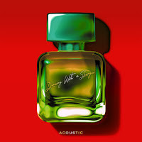 Sam Smith & Normani - Dancing With a Stranger (Bonus Track)