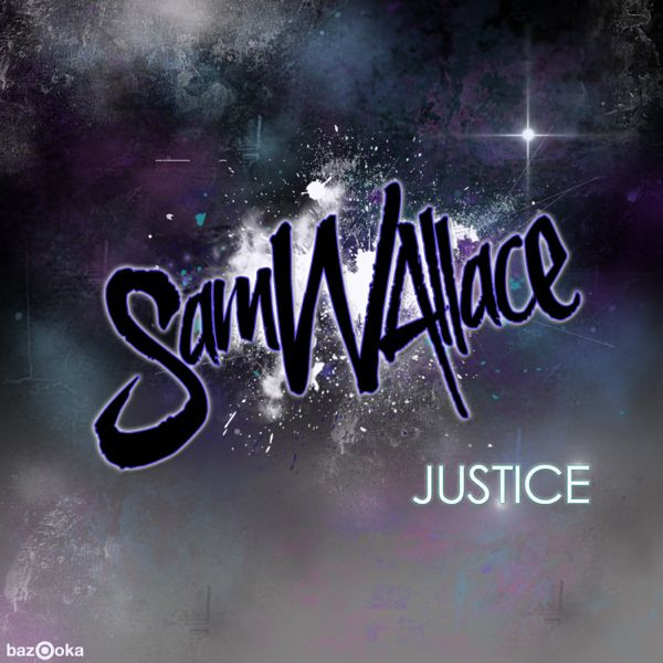 Sam Wallace - Run