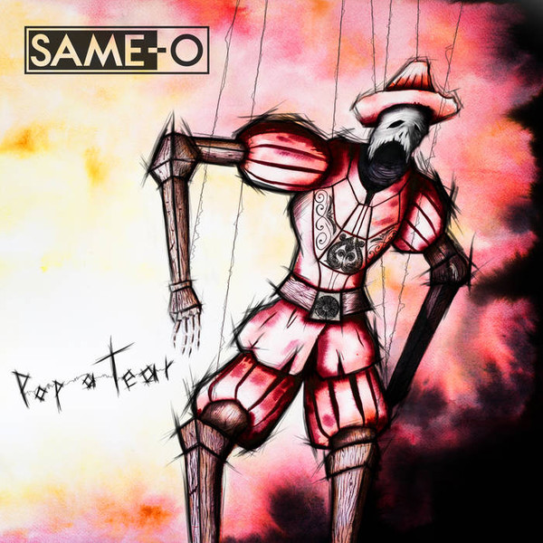 Same O - Tuka
