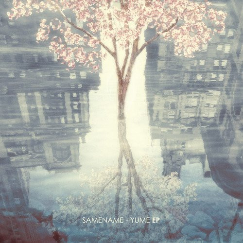 Samename - Nuriko
