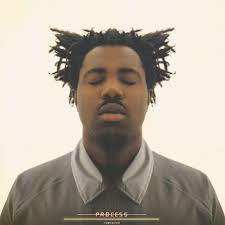 Sampha - Plastic 100°C
