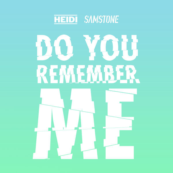 Samstone - My Favourite Game (feat. The Cardigans)
