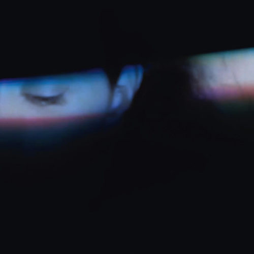 Samuel Kerridge & Taylor Burch - Transmission 2